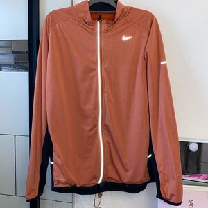 Nike Dri-Fit Jacket